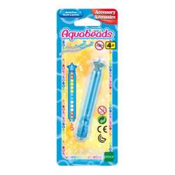 AQUABEADS Aplikator Aquabeads (31512)