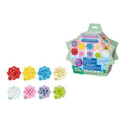 AQUABEADS Koraliki Gwiazdki (31603) - 1
