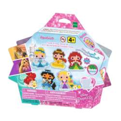 PROMO AQUABEADS Olśniewający zestaw Disney Princess (31606)