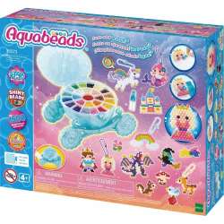 Aquabeads Podróż do świata baśni - 1