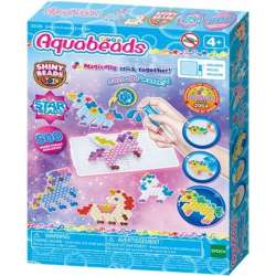 Aquabeads Bajkowy jednorożec - 1