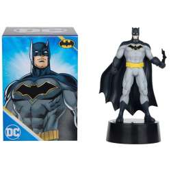 Figurka DC led Batman