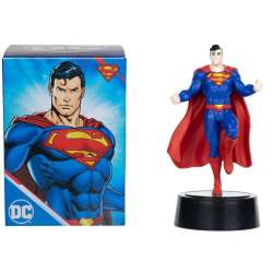 Figurka DC led Superman