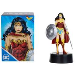 Figurka DC led Wonder Woman - 1