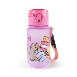 Butelka na wodę 350ml Pusheen