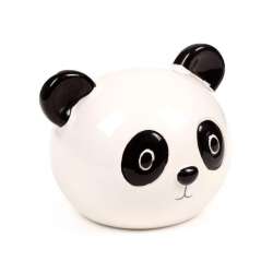 Skarbonka ceramiczna - Susu the Panda