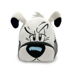 Plecak pluszowy - Idefix (Dogmatix) Asterix - 1