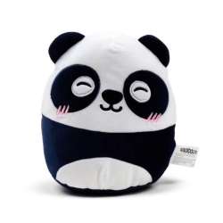 Zabawka sensoryczna Panda Susu