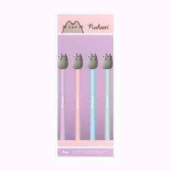 Długopis Pusheen (20szt) - 1
