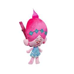Plecak maskotka Trolle Poppy - 1