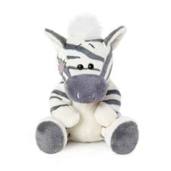 Maskotka Zebra Zig Zag Przyjaciel Niebieskiego Noska (AP473032) - 1