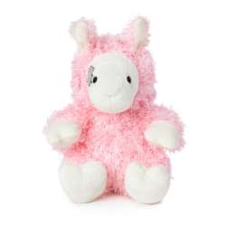 Maskotka Lama Karma Przyjaciel Niebieskiego Noska (AP473038) - 1
