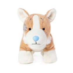 Maskotka Corgi Queenie Przyjaciel Niebieskiego Noska (AP473041)