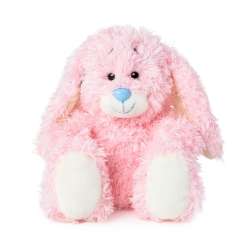 Maskotka Króliczek Cotton Tail Przyjaciel Niebieskiego Noska (AP473045) - 1