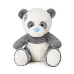 Maskotka Panda Snooks Przyjaciel Niebieskiego Noska (AP473047) - 1
