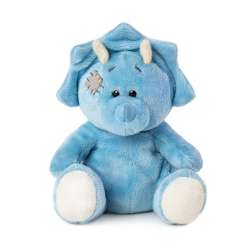 Maskotka Triceratops Chill Przyjaciel Niebieskiego Noska (AP473051)