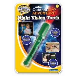 Noktowizor Outdoor Adventure (73210) - 1