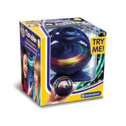 Thumbler Brainstorm (5060122735711) - 1