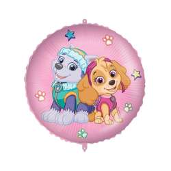 Balon foliowy Mickey Rock The House Disney 46cm (92976)