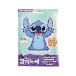 Balon foliowy Disney Stitch 76x88cm