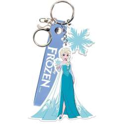 Brelok Frozen - 1