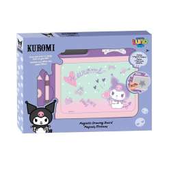 Znikopis Kuromi 38x28cm - 1