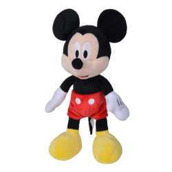 Maskotka pluszowa Mickey Mouse 25cm (6315870225) - 1