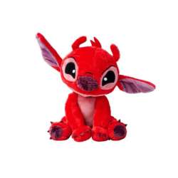 Maskotka pluszowa Leroy 25cm Disney (6315876986)