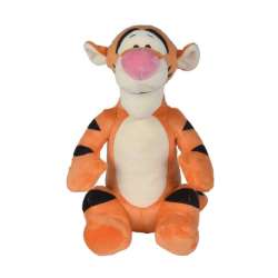 Maskotka pluszowa WTP Tygrysek 25cm Disney (6315872701) - 1