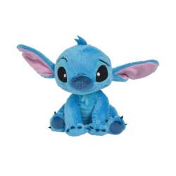 Maskotka Stitch 20cm p12 Simba (6315876951DIS) - 1