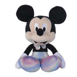 PROMO Maskotka pluszowa Myszka Mickey Party 43cm 100 lecie Disney (6315877017) - 1