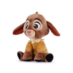Maskotka pluszowa koziołek Wish Valentino 23cm Disney (6315877031) - 1
