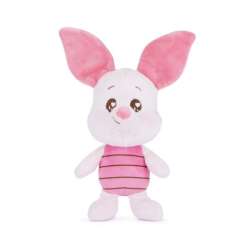 Maskotka Prosiaczek Twinkle Eye 25cm Simba (6315870023) - 1