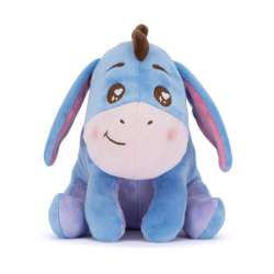 Maskotka Kłapouchy Twinkle Eye 25cm Simba (6315870024) - 1