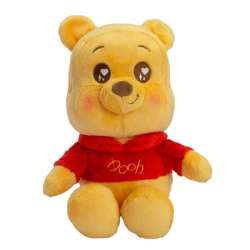 Maskotka pluszowa Kubuś Twinkle Eye 25cm Disney (6315870197) - 1