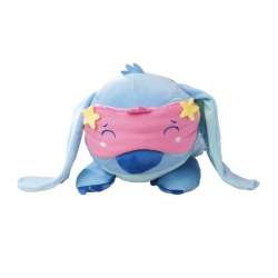 Disney Stitch relaksujący 40cm