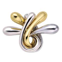 Łamigłówka Huzzle Cast Ripple - poziom 5/6