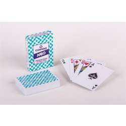 Karty do gry Copag Neo Candy Maze (104212324)