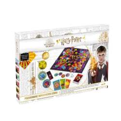 Gra planszowa Harry Potter POSZUKIWANIE BOMBONIEREK LESERA CARTAMUNDI (130012678)