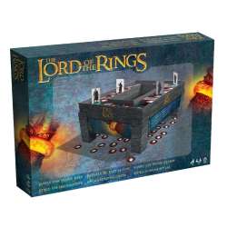 Bitwa o Helmowy Jar LOTR CARTAMUNDI (GXP-892501)