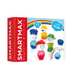 Smart Max My First People IUVI Games - 1