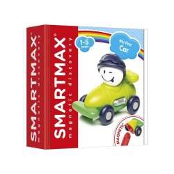 Smart Max My First Car IUVI Games - 1