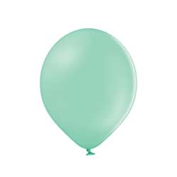 Balony B105 Pastel Light Green 100szt - 1