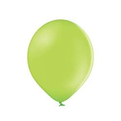 Balony B105 Pastel Apple Green 100szt - 1