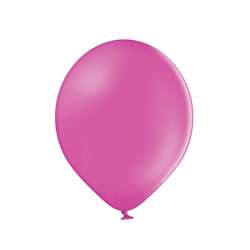 Balony B105 Pastel Rose 100szt
