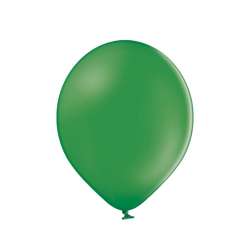 Balony B105 Pastel Leaf Green 100szt