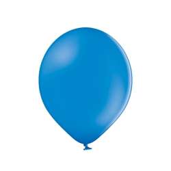 Balony B105 Pastel Mid Blue 100szt