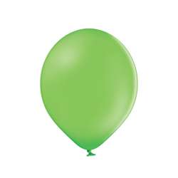 Balony B105 Pastel Lime Green 100szt