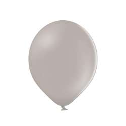 Balony B105 Pastel Warm Grey 100szt
