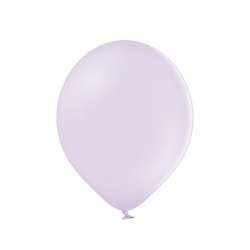 Balony B105 Pastel Lilac Breeze 100szt